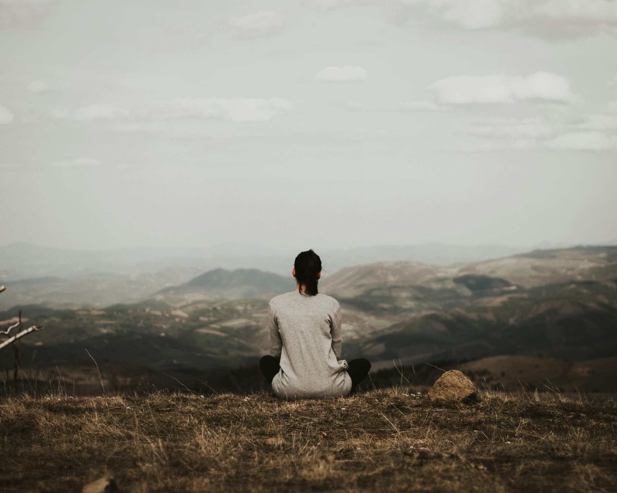 Inteligência emocional: por que ela é uma das habilidades mais importantes da liderança