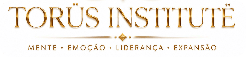 TORUS INSTITUTE